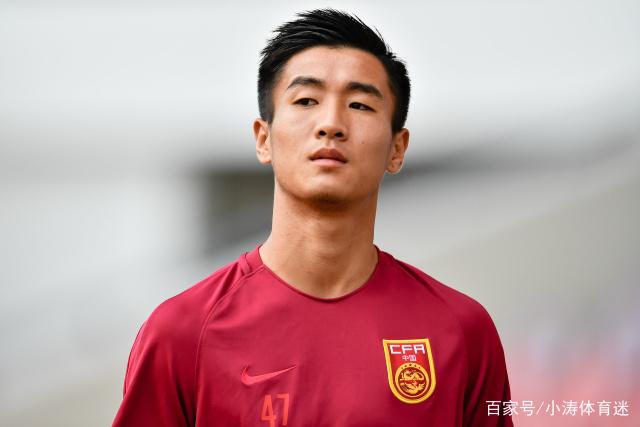云南玉昆主场逆转大连英博海发，最终以3:1取胜