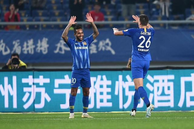 切尔西锁定未来之星：佩德罗签下六年合约，阿隆索意图明确