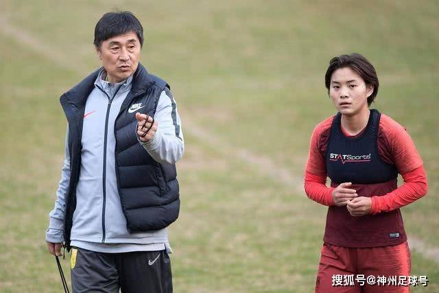 开拓者后场新星夏普因重伤将缺席大半赛季