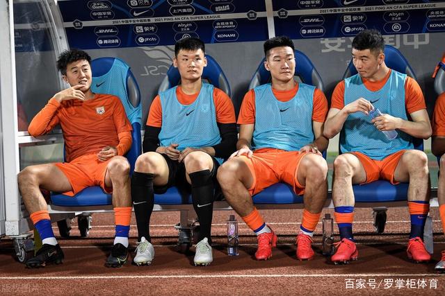 德拉富恩特：西班牙队将持续追求卓越表现
